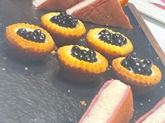 -寻味顺德·珍之宝酒楼(银钻店)