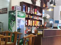 -乐山第一家临江鳝丝(茶坊路店)