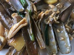 -蚝专家(北滘店)