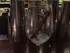 -Joy酒隐(西湖店)