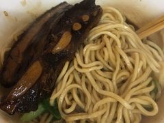 -泰顺江南春面馆