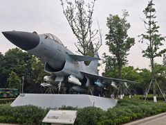-成飞公园