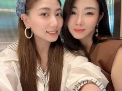 -钱塘花园·宁波菜
