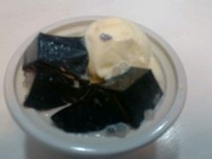 -梧州双钱龟苓膏(丽港航母店)