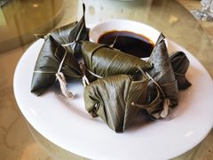 -钦善斋·养生膳食·精典川菜(武侯祠店)