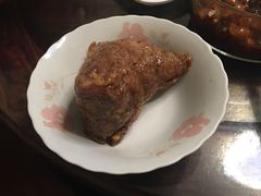 -阿姨粽子(川公路店)