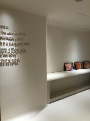 -紫御国际抗衰ZOE ANTI AGING