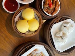 -OCEAN一席海鲜·海景福建菜馆(双子塔店)