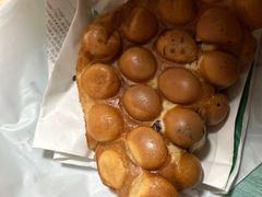 -兰芳园丝袜奶茶(方庄时代店)