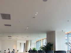 -YCHL FIT 健身(星寰店)