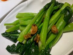 -春暖花开(西溪店)