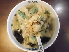 -熙盛源(复兴路店)