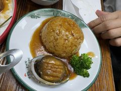 -叶存利海鲜大馅饺子(海宁路总店)