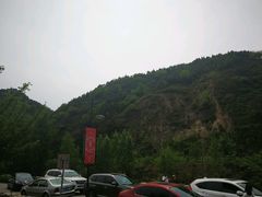 -老李客栈民宿餐厅