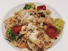 -娜娜家·Nana's restaurant(国金汇店)