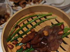 -眉州东坡(团结湖店)