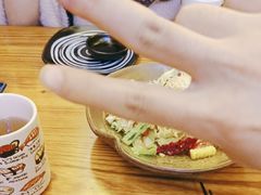 -坂吉屋·居酒屋深夜食堂(龙湖店)