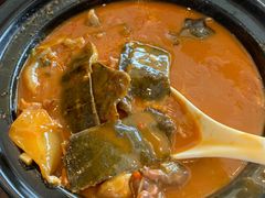 -三利音·浦之舟(滨江大道店)