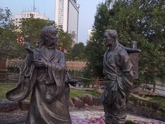 -泰宁旅游风景名胜区