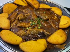 -粥旺府(月环里店)