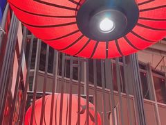 -天辣(金桥啦啦宝都店)