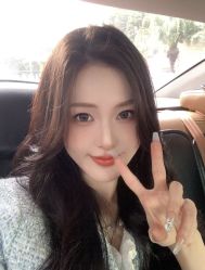 点击看大图 -New Fashion发型定制