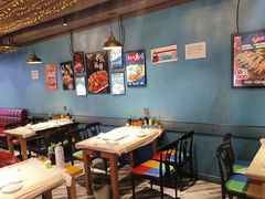 -陈老二烧烤(草市街总店)