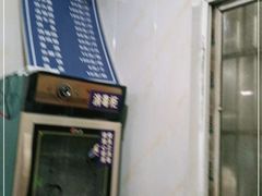 -佰运猪蹄(高陵店)