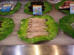 android_upload_pic-百年食府(亦庄店)