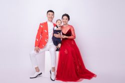 -大连棒棒糖儿童摄影(熊洞街店)