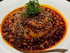 -将军府·鸡毛店(武侯祠店)