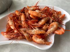 -八仔大富楼·河鲜(西江店)