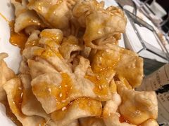 -镛记酒家