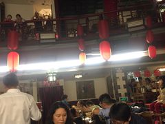 -德云社(三里屯店)