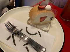 -MIMI FASO(古仓店)