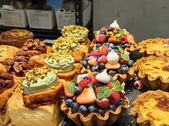 -Money Shops(愚园路店)