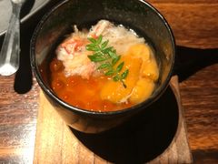 -桐寿司Sushi Tong