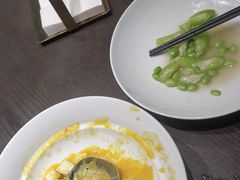 -望京辣宴·古法川菜(望京店)