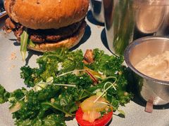 -bluefrog蓝蛙(水游城店)