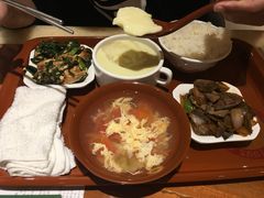 -白金汉爵大酒店·中餐厅(相城店)