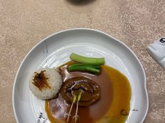 -玉芝兰(长发街店)