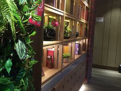-蜀记火锅(南街店)