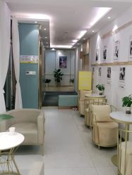 点击看大图 -小阿福儿童摄影(华中智谷店)