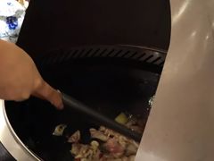 -地锅公社·现炒地锅鸡·地锅鱼·夜宵(罗锦路店)
