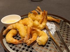 -澜小宴·胶东海鲜烟台味(时光塔店)