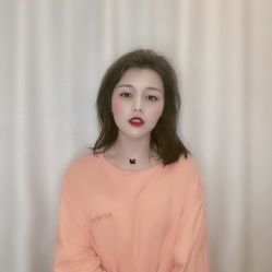 点击看大图 -OnFaer.纹眉半永久无创洗眉