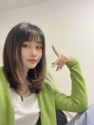 -IN STYLE·全国形象店