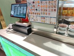 -仁信老铺甜品(北京路店)