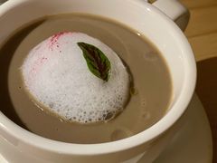 -ROIIN用心(杭州首店)