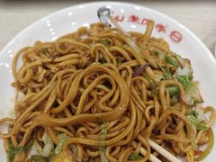 -老四季(南市场店)